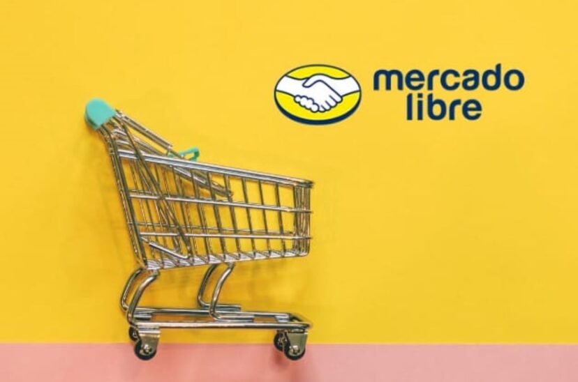 Mercado Libre Ofrece vacantes libres|
