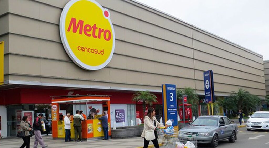 Plaza Vea ofrece nuevos puestos de trabajo