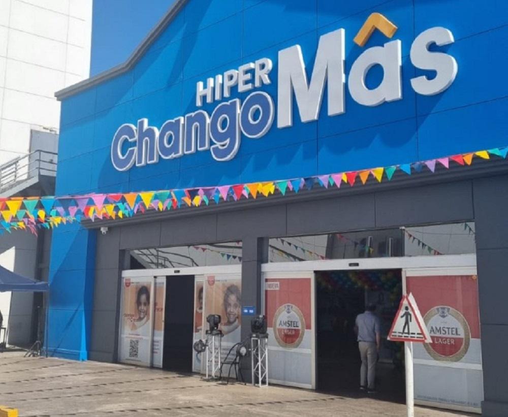 ChangoMAS abre sus puertas para nuevos talentos