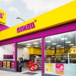 Tiendas EL TAMBO vacantes disponibles