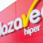 Plaza Vea Contrata +90 Nuevos Empleados