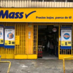 Sí MAS MAS esta contratando| Postula ya
