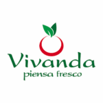 Vivanda 2026 Contrata | +40 Nuevos puestos